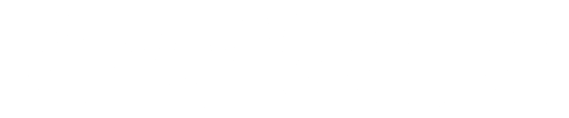 NewdContent