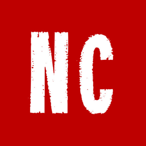 Advertising / Promotion
